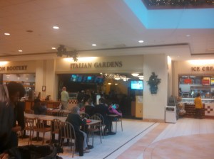 IMG_20141217_144328_415