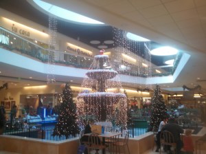 IMG_20141217_144344_421