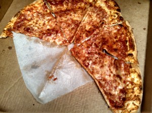 IMG_20141228_174635_679