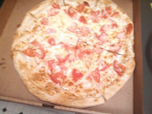 IMG_20141228_174645_194