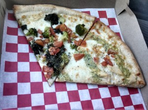 IMG_20150117_115340_288