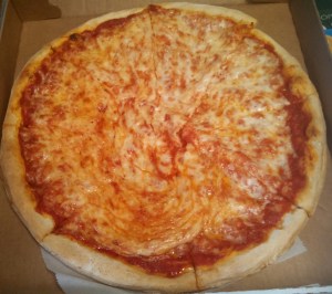 TheCheeseStandsAlone