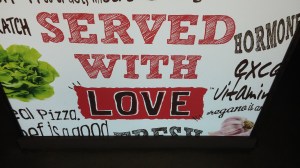 UncleMaddiosLotsOfLove