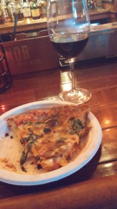 BartendersSpenceWithWine