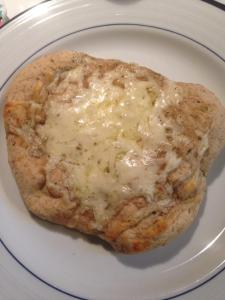 PizzaPartySimpleCheese