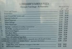 Lombardi'sMenu