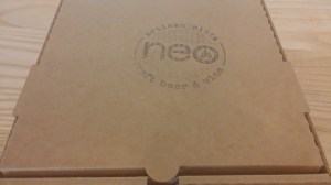 NeoToGoBox