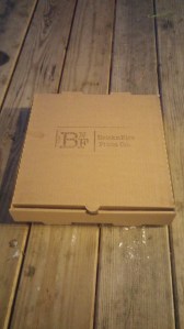 BNFBox