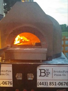 BrickNFireEvenCloser