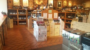 ItalianStoreMoreWines