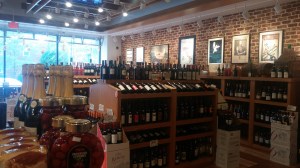 ItalianStoreWines