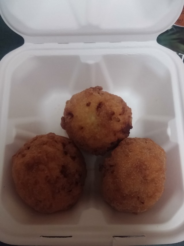 BirrotecaArancini