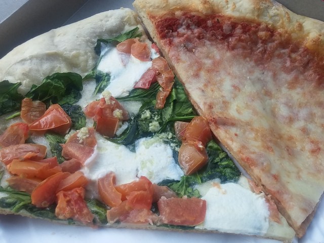 CasaDellaNonnaSlices