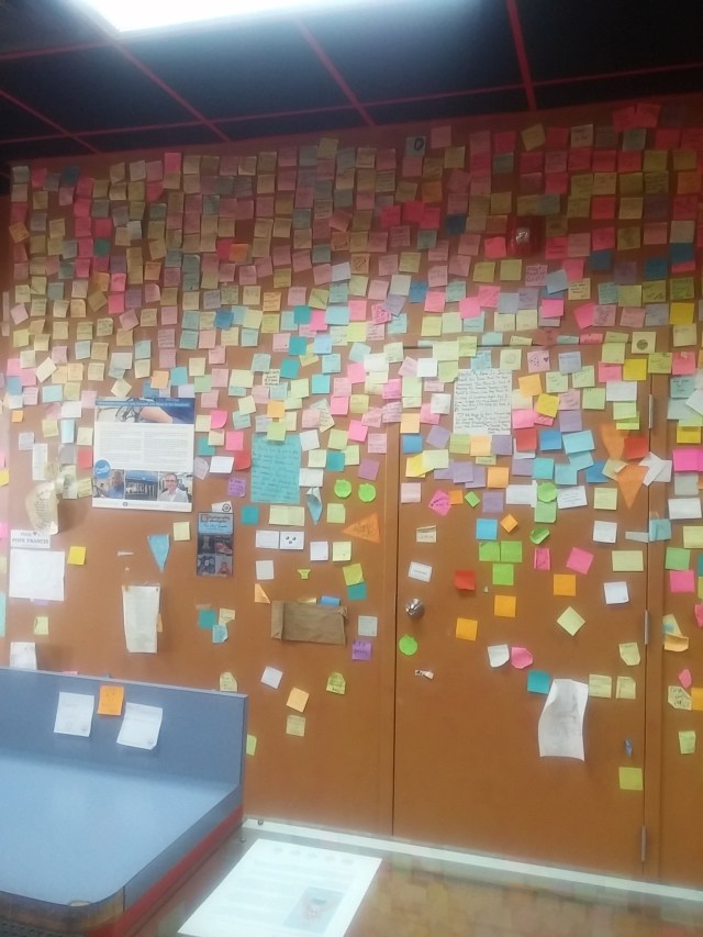 RosasFreshPostIt