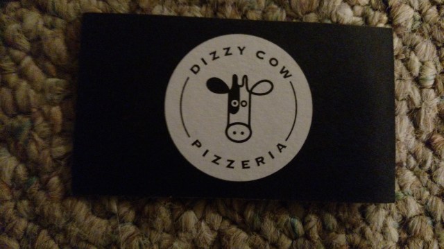 DizzyCowLogo