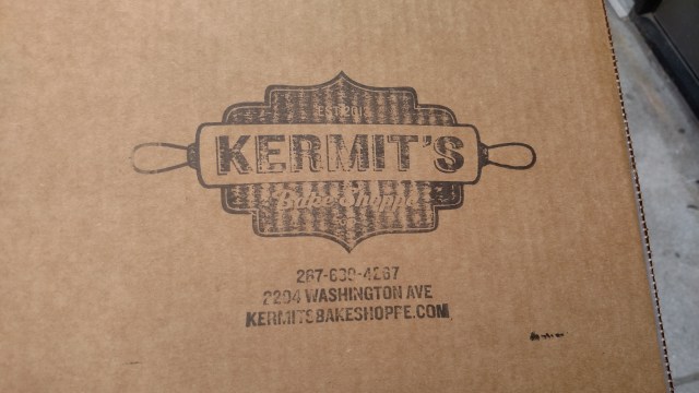 kermitspizzabox