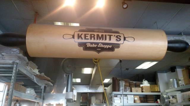 kermitsrollingpin