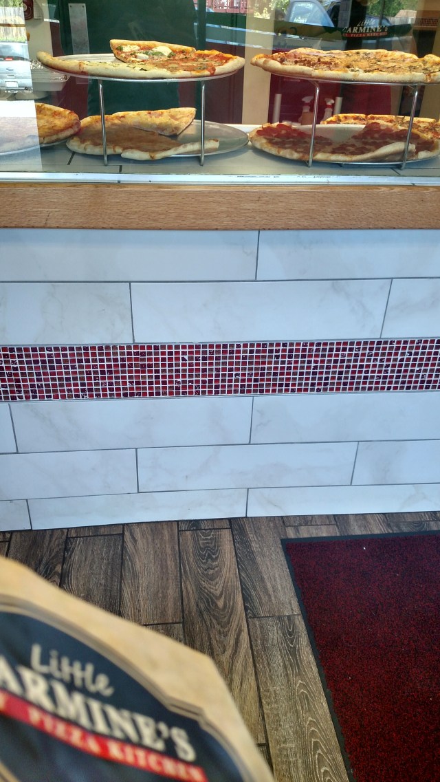 carminespizzadisplay