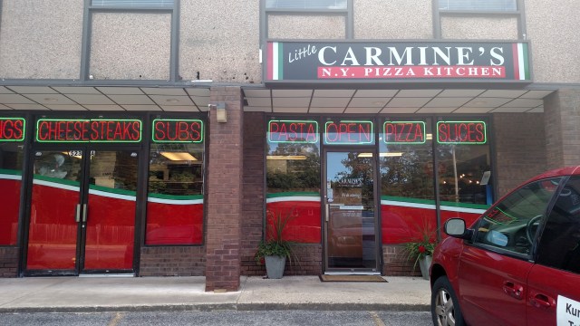 carminesstorefront