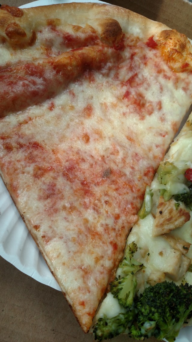 mamafrancescacheeseslice