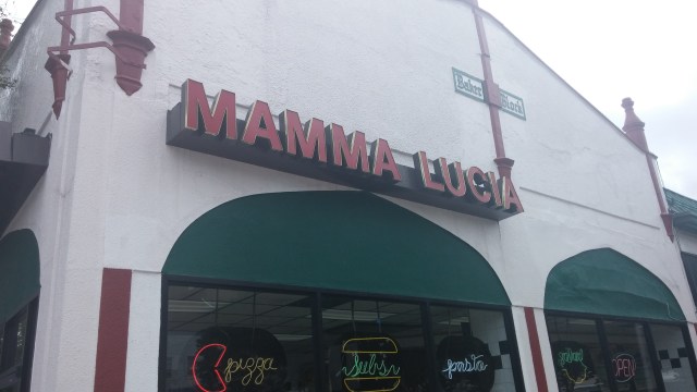 mammaluciawaverlyfront