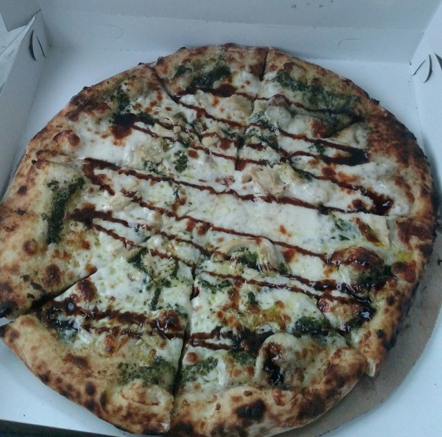 riverhousemarketpie3