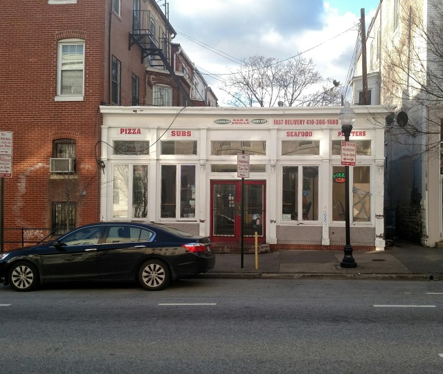 charlesbarstorefront