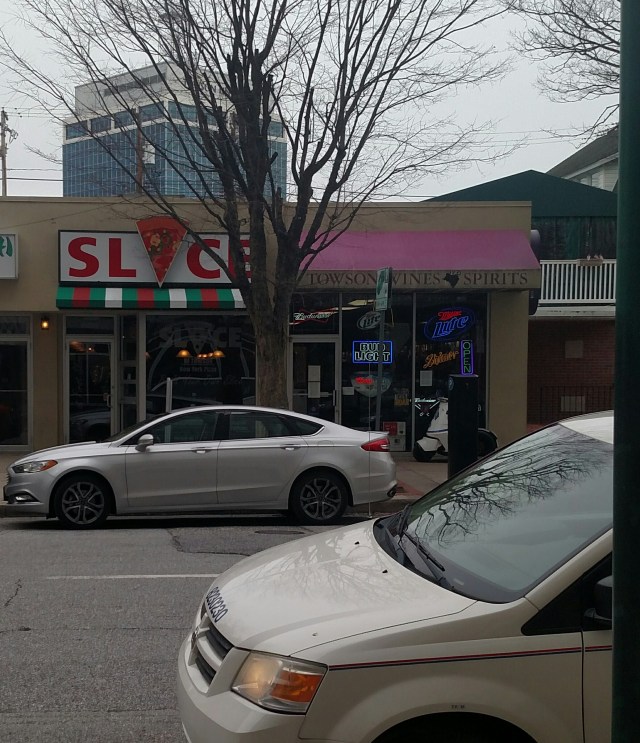 slicetowsonstorefront