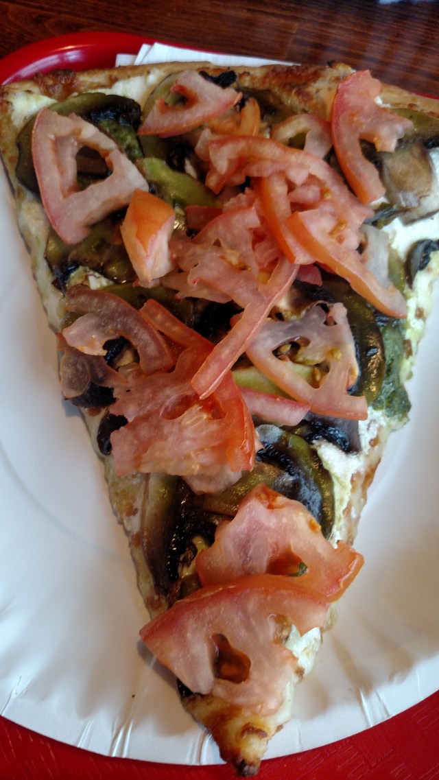 tomatomushroompestocado