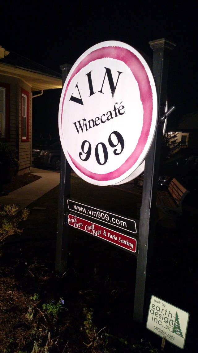 vin909sign