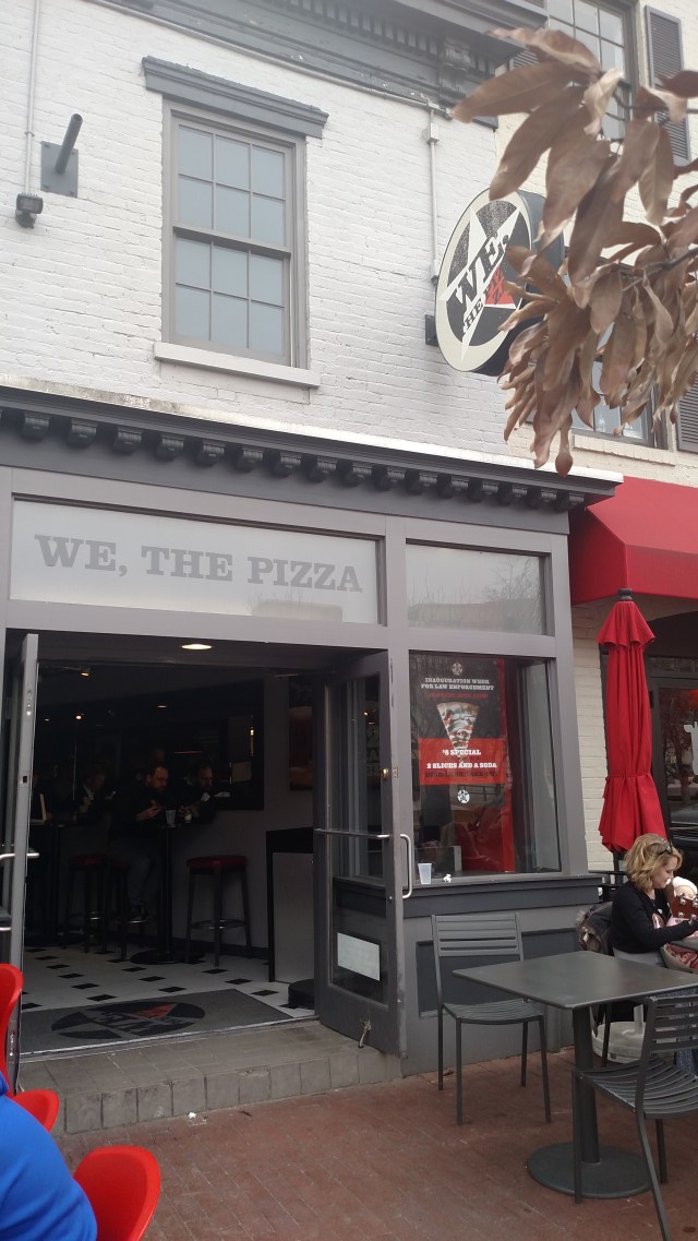 wethepizzafront1