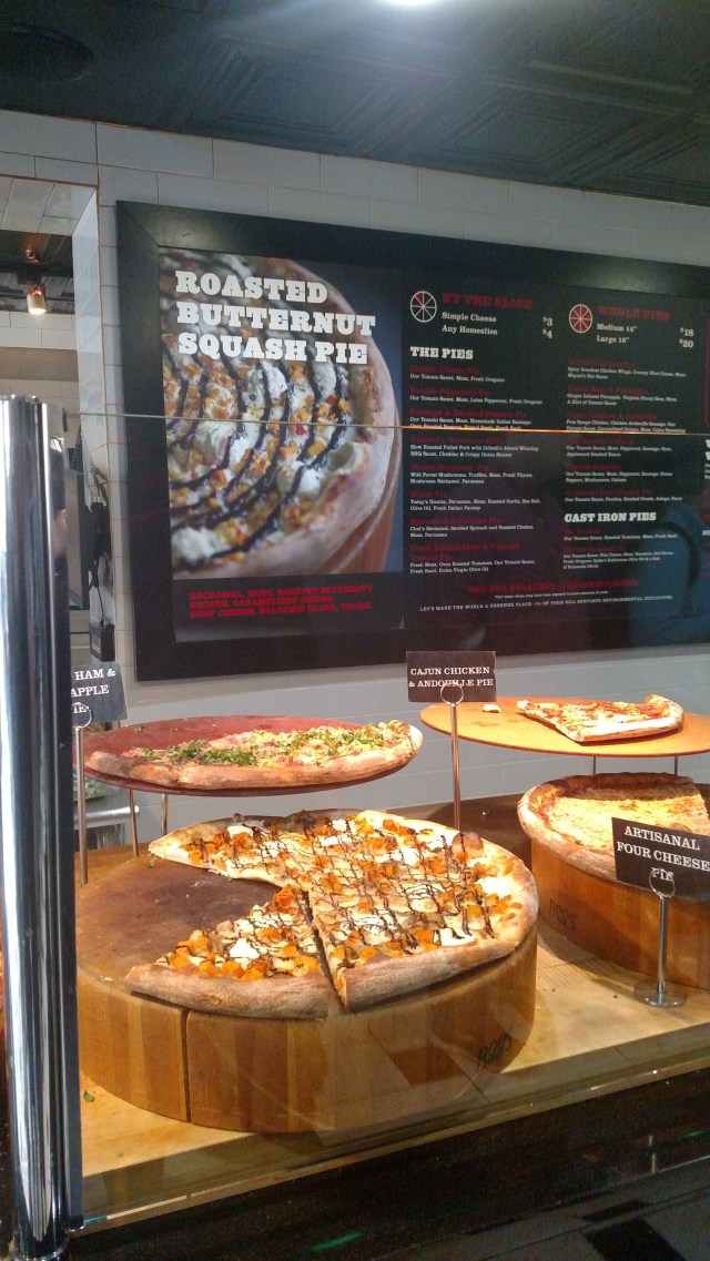 wethepizzasquashsign