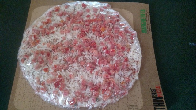freshmarketpizzawrapped