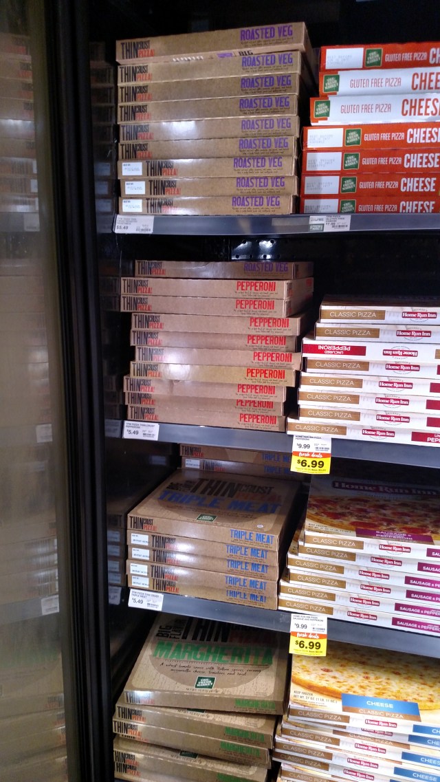 freshmarketthepizzas