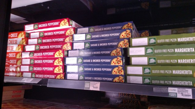 freshmarketthepizzas2