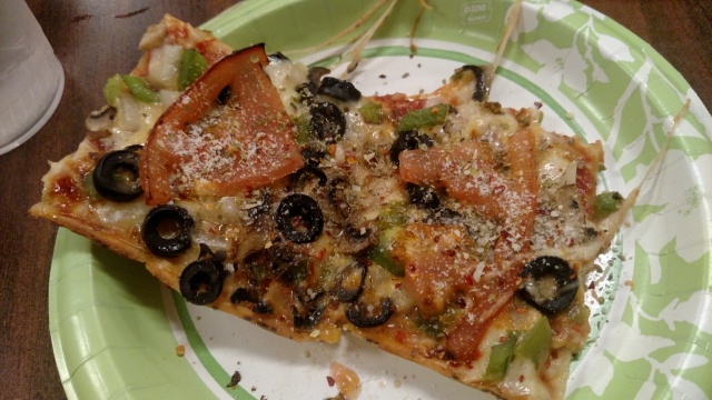 pizzaovenslice2