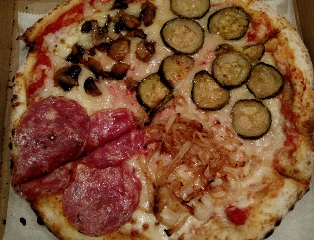 ceriellofourseasons2