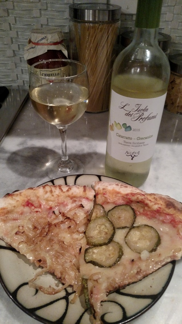 ceriellofourseasonswithwine6