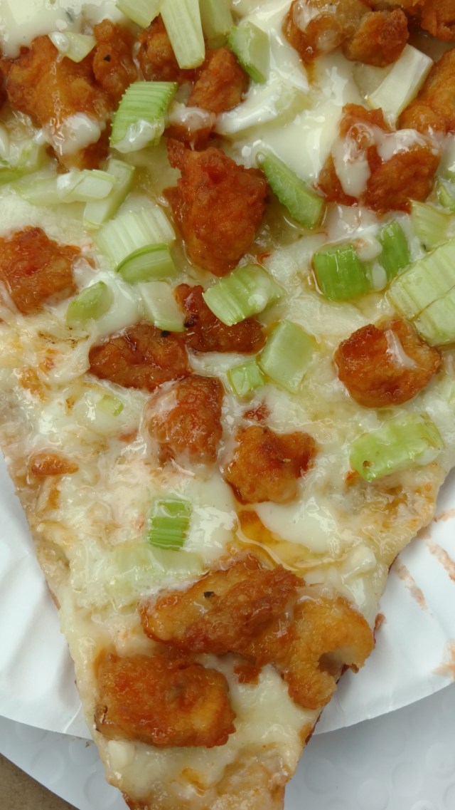 AnthonysBuffChicken2