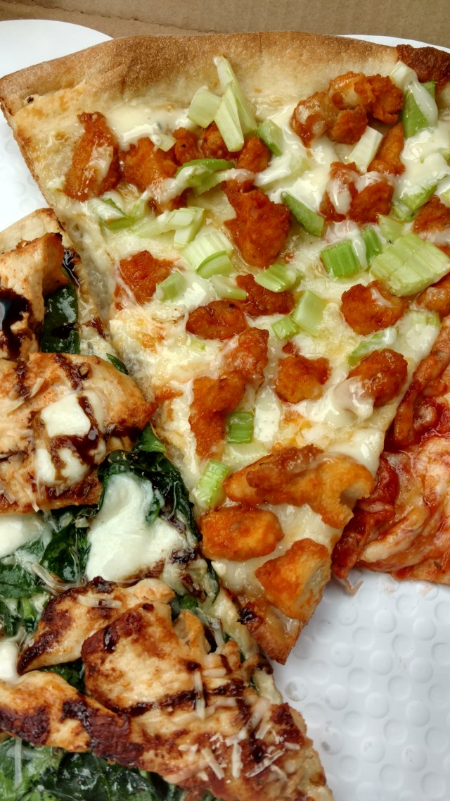 AnthonysBuffChicken3