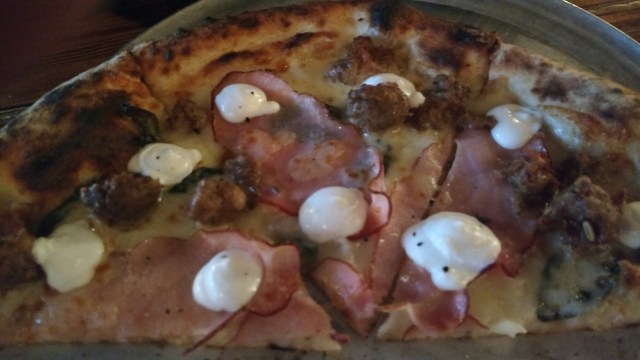 PaulieGeesRicottaSlices