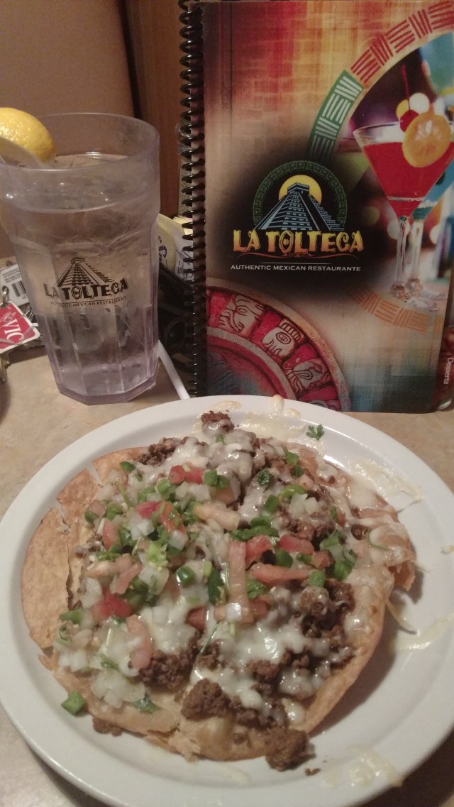 LaToltecaPizzaDisplay2