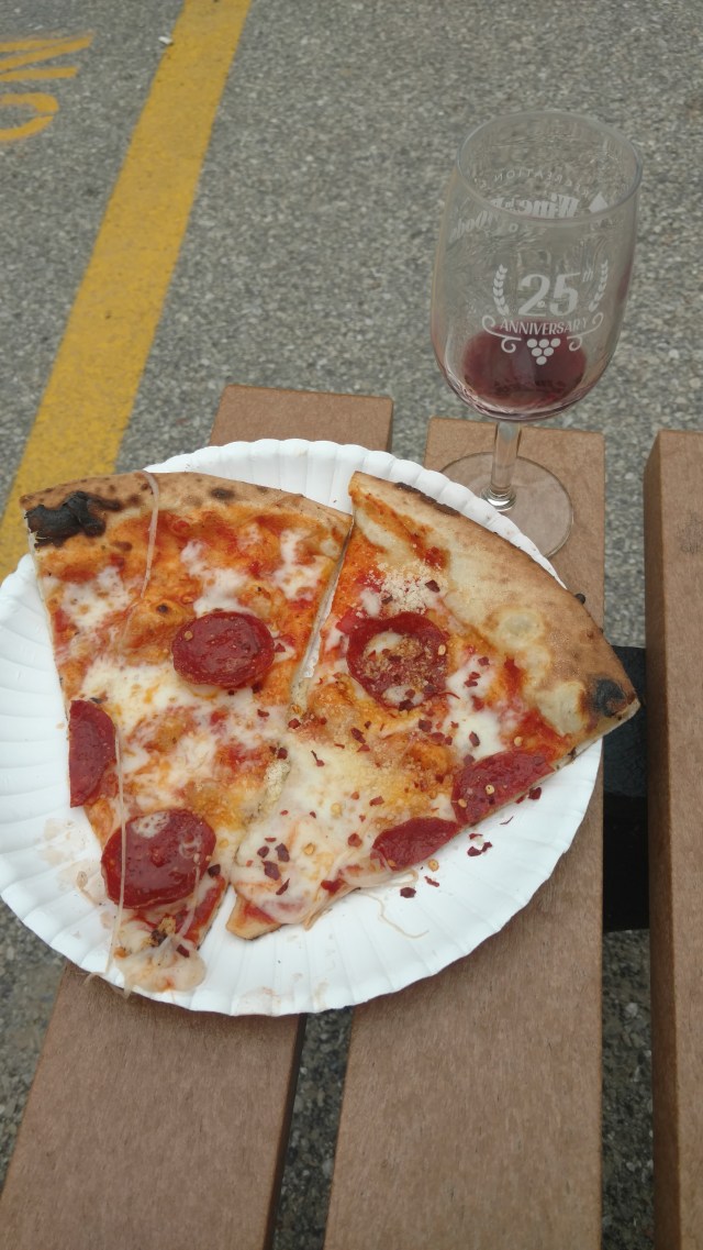FiresidePizzaWine