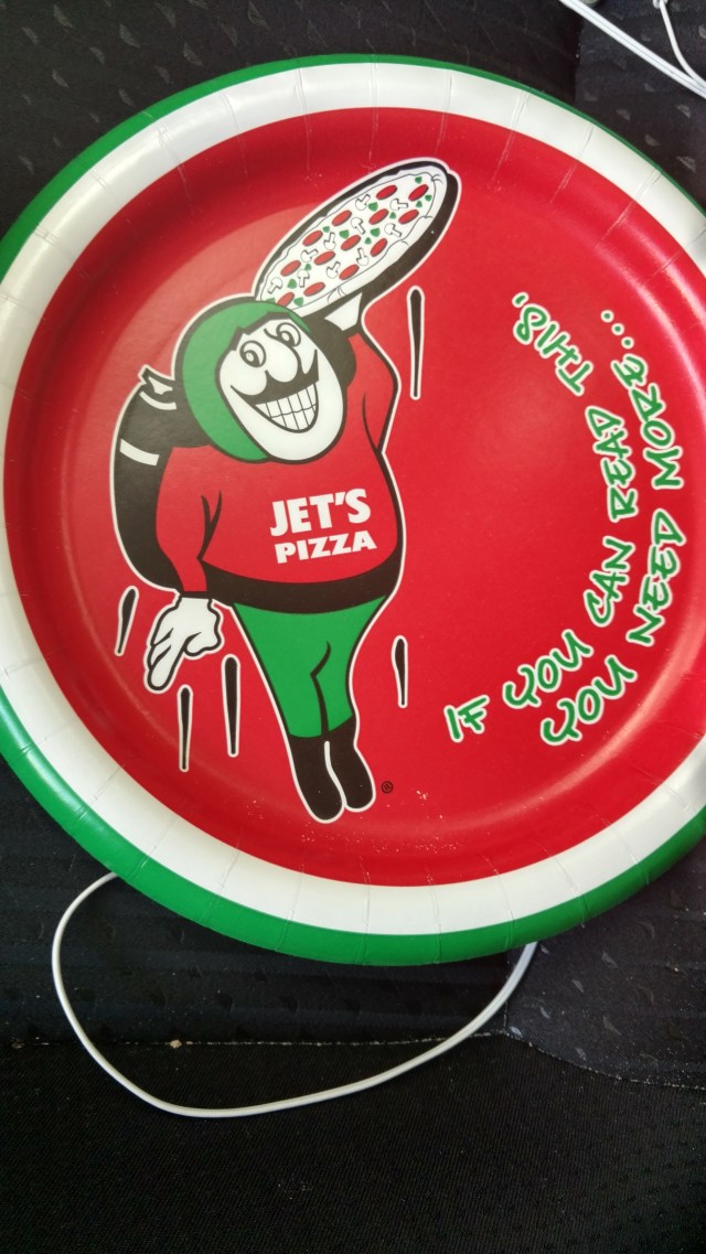 JetsPizzaPlate3