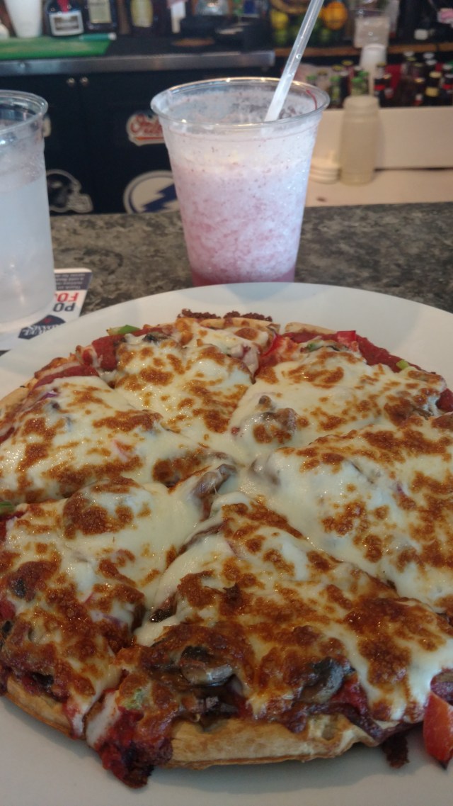 BrassMonkeyPizzaDrink2