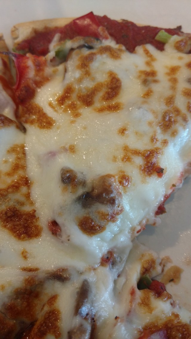 BrassMonkeyPizzaSlice2