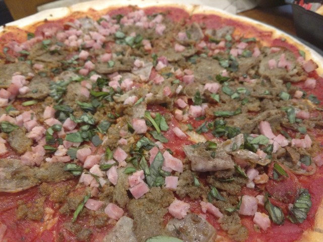 Eddie&amp;SamsMeatLovers