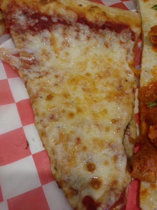 Eddie&amp;SamsNYPizzaCheeseSlice