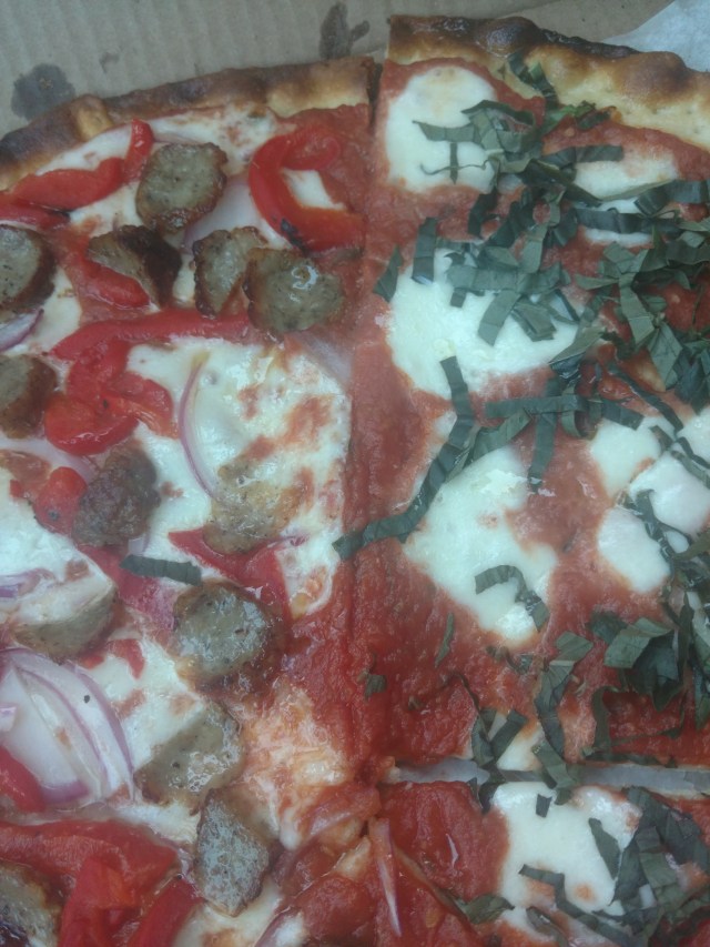 SocialPubAngelo&amp;Marghertia