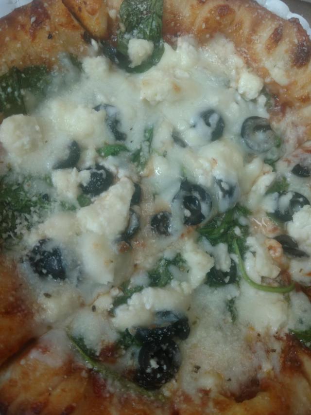 PretzelPizzaOlympicPizza